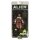Dallas (Compression Suit) - Alien 35th Anniversary / NECA - MOC