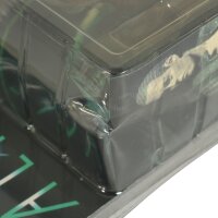 Ellen Ripley (Fiorina 161 Prisoner) - Alien 3 / NECA - MOC