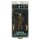Ellen Ripley (Fiorina 161 Prisoner) - Alien 3 / NECA - MOC