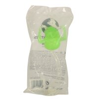 Slimer "Thank You" Matty Collector:- Ghostbusters  Mattel - MISB / sealed Baggie