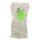 Slimer "Thank You" Matty Collector:- Ghostbusters  Mattel - MISB / sealed Baggie