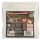 Bangai-O Spirits - VGA Grading 80 NM - neu / sealed - Nintendo DS