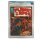 Planet of the Apes # 3 CGC 9.6 White Pages - Marvel Comics 12/74 - Magazin