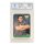 Andre the Giant - 121 / 150 Panini WWF - Diamon Grading 8.,5 / PSA