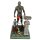 The Amazing Spider-Man Statue - Diamond Marvel Origins 160 / 3000 - MIB
