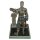 The Amazing Spider-Man Statue - Diamond Marvel Origins 160 / 3000 - MIB