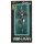 Superior Iron Man SDCC Exclusive - PVC Diorama Marvel Gallery -  MISB