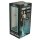 Superior Iron Man SDCC Exclusive - PVC Diorama Marvel Gallery -  MISB