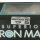 Superior Iron Man SDCC Exclusive - PVC Diorama Marvel Gallery -  MISB