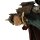 Ash & Evil Ash - Movie Maniacs Tanz der Teufel / Evil Dead McFarlane- lose