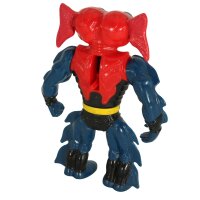 Mantenna - Vintage MotU / Masters of the Universe - lose...