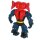 Mantenna - Vintage MotU / Masters of the Universe - lose / komplett