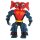Mantenna - Vintage MotU / Masters of the Universe - lose / komplett