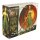 Serenity River Triumphant Statue - Diamond Select Toys – MIB