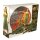 Serenity River Triumphant Statue - Diamond Select Toys – MIB