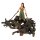 Serenity River Triumphant Statue - Diamond Select Toys – MIB