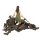 Serenity River Triumphant Statue - Diamond Select Toys – MIB