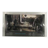Imperial Shadow Squadron - Star Wars Black Series - MISB...