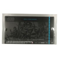 Imperial Shadow Squadron - Star Wars Black Series - MISB...
