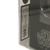 Imperial Shadow Squadron - Star Wars Black Series - MISB AFA / UKG 85%
