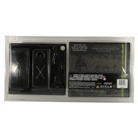 Boba Fett & Han Carbonite - SDCC Excluisve Star Wars...