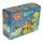 Öko-Flitzer / Eco Cycle - Kenner Captain Planet - MISB