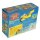Öko-Flitzer / Eco Cycle - Kenner Captain Planet - MISB