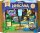 Into the Inklands Gift Set - Disney Lorcana - ENGLISCH