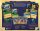 Into the Inklands Gift Set - Disney Lorcana - ENGLISCH