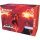 Avatar - Der Herr der Elemente - Bundle - deutsch - MtG Magic the Gathering