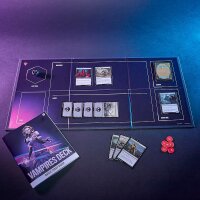 Grundstein - Einsteigerbox - deutsch - MtG Magic the Gathering