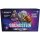 Grundstein - Einsteigerbox - deutsch - MtG Magic the Gathering