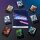 Grundstein - Einsteigerbox - deutsch - MtG Magic the Gathering