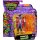 Splinter - Mutant Mayhem TMNT / Teenage Mutant Ninja Turtles - Giochi Preziosi