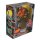 Predator Rampage - Transformers  Beast Wars Ani Mutants - MISB