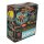 Predator Rampage - Transformers  Beast Wars Ani Mutants - MISB
