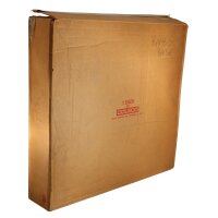 Savage Strike Headquarters - Vintage Colleco Rambo Force...