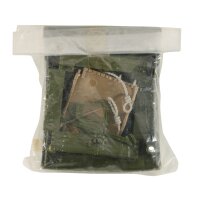 Savage Strike Headquarters - Vintage Colleco Rambo Force of Freedom - MIB
