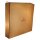 Savage Strike Headquarters - Vintage Colleco Rambo Force of Freedom - MIB