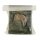 Savage Strike Headquarters - Vintage Colleco Rambo Force of Freedom - MIB