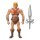 He-Man (200X) Cartoon Collection - MotU Origins / Masters of the Universe - MOC