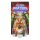 He-Man (200X) Cartoon Collection - MotU Origins / Masters of the Universe - MOC