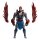 Stratos (200X) Cartoon Collection - MotU Origins / Masters of the Universe - MOC