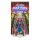 Stratos (200X) Cartoon Collection - MotU Origins / Masters of the Universe - MOC