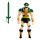 Tri-Klops (200X) Cartoon Collection - MotU Origins / Masters of the Universe - MOC