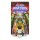 Tri-Klops (200X) Cartoon Collection - MotU Origins / Masters of the Universe - MOC