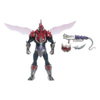 Mosquitor New Eternia - Masterverse / MotU Masters of the...