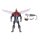 Mosquitor New Eternia - Masterverse / MotU Masters of the Universe - MISB