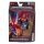 Mosquitor New Eternia - Masterverse / MotU Masters of the Universe - MISB