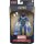 Blue Marvel - Marvel Legends Series - MISB